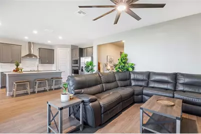 6369 NW Cloverdale Ave, Port Saint Lucie, FL 34987 - Photo 17