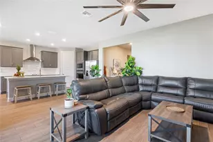 6369 NW Cloverdale Ave, Port Saint Lucie, FL 34987 - Photo 17