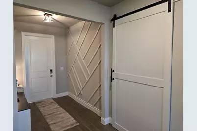 6369 NW Cloverdale Ave, Port Saint Lucie, FL 34987 - Photo 3