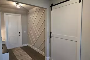 6369 NW Cloverdale Ave, Port Saint Lucie, FL 34987 - Photo 3