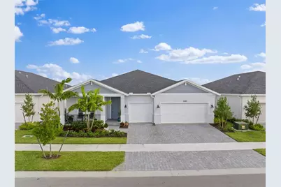 6369 NW Cloverdale Ave, Port Saint Lucie, FL 34987 - Photo 35