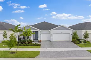 6369 NW Cloverdale Ave, Port Saint Lucie, FL 34987 - Photo 35