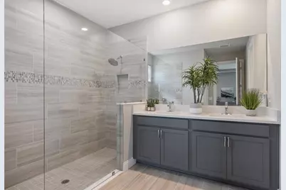 6369 NW Cloverdale Ave, Port Saint Lucie, FL 34987 - Photo 23