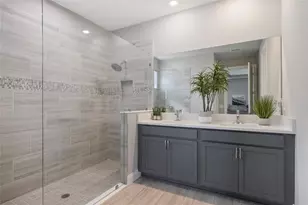 6369 NW Cloverdale Ave, Port Saint Lucie, FL 34987 - Photo 23