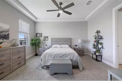 6369 NW Cloverdale Ave, Port Saint Lucie, FL 34987 - Photo 19