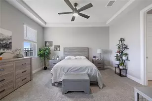 6369 NW Cloverdale Ave, Port Saint Lucie, FL 34987 - Photo 19