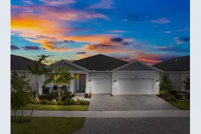 6369 NW Cloverdale Ave, Port Saint Lucie, FL 34987 - Photo 1