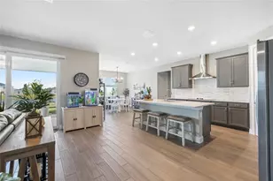 6369 NW Cloverdale Ave, Port Saint Lucie, FL 34987 - Photo 5