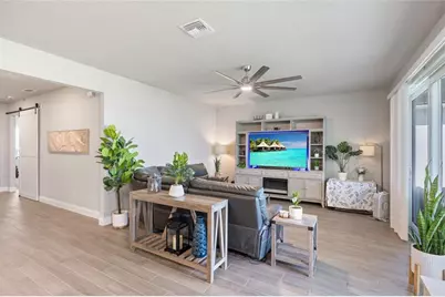 6369 NW Cloverdale Ave, Port Saint Lucie, FL 34987 - Photo 15