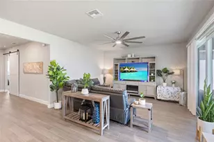 6369 NW Cloverdale Ave, Port Saint Lucie, FL 34987 - Photo 15