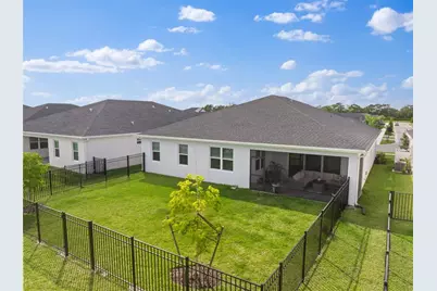 6369 NW Cloverdale Ave, Port Saint Lucie, FL 34987 - Photo 37
