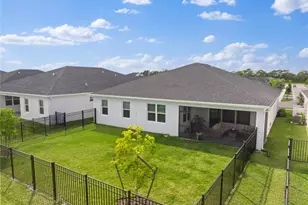 6369 NW Cloverdale Ave, Port Saint Lucie, FL 34987 - Photo 37