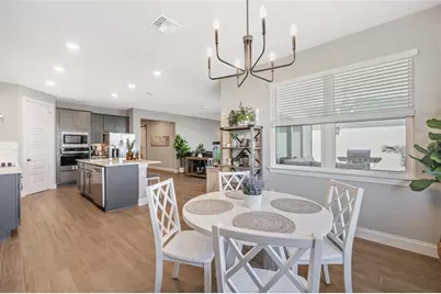 6369 NW Cloverdale Ave, Port Saint Lucie, FL 34987 - Photo 13