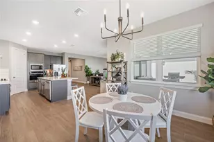 6369 NW Cloverdale Ave, Port Saint Lucie, FL 34987 - Photo 13