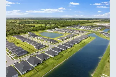 6369 NW Cloverdale Ave, Port Saint Lucie, FL 34987 - Photo 41