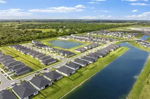 6369 NW Cloverdale Ave, Port Saint Lucie, FL 34987 - Photo 41