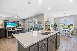 6369 NW Cloverdale Ave, Port Saint Lucie, FL 34987 - Photo 7