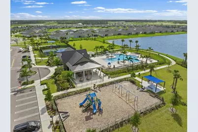 6369 NW Cloverdale Ave, Port Saint Lucie, FL 34987 - Photo 45