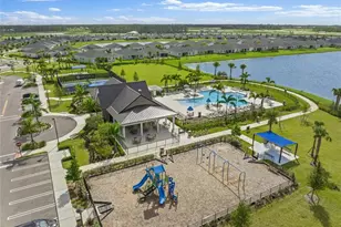 6369 NW Cloverdale Ave, Port Saint Lucie, FL 34987 - Photo 45