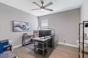 6369 NW Cloverdale Ave, Port Saint Lucie, FL 34987 - Photo 25