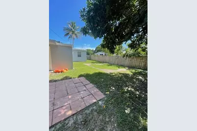3610 SW 46th Ave, West Park, FL 33023 - Photo 31