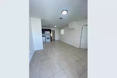 3610 SW 46th Ave, West Park, FL 33023 - Photo 7