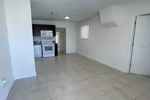 3610 SW 46th Ave, West Park, FL 33023 - Photo 7