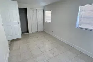 3610 SW 46th Ave, West Park, FL 33023 - Photo 11