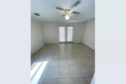 3610 SW 46th Ave, West Park, FL 33023 - Photo 15