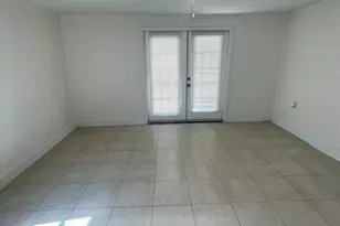 3610 SW 46th Ave, West Park, FL 33023 - Photo 15