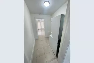 3610 SW 46th Ave, West Park, FL 33023 - Photo 13