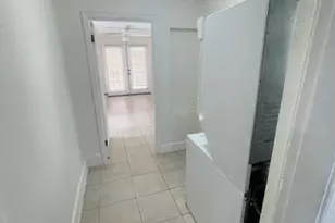 3610 SW 46th Ave, West Park, FL 33023 - Photo 13