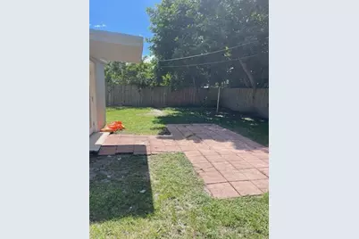 3610 SW 46th Ave, West Park, FL 33023 - Photo 29