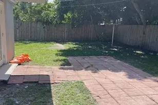 3610 SW 46th Ave, West Park, FL 33023 - Photo 29