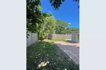 3610 SW 46th Ave, West Park, FL 33023 - Photo 33