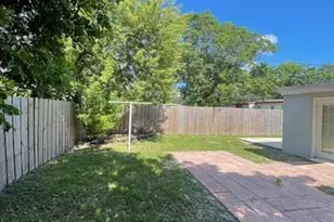 3610 SW 46th Ave, West Park, FL 33023 - Photo 33