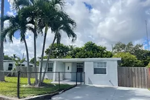 3610 SW 46th Ave, West Park, FL 33023 - Photo 5