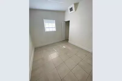 3610 SW 46th Ave, West Park, FL 33023 - Photo 23