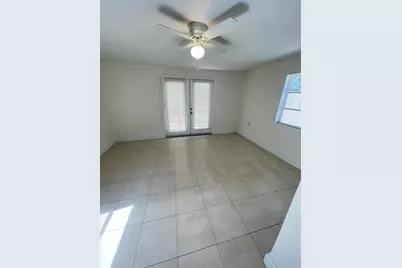 3610 SW 46th Ave, West Park, FL 33023 - Photo 21