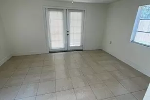 3610 SW 46th Ave, West Park, FL 33023 - Photo 21