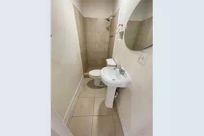 3610 SW 46th Ave, West Park, FL 33023 - Photo 17