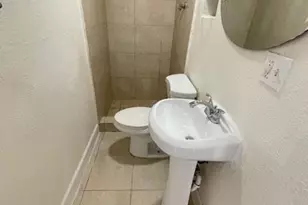 3610 SW 46th Ave, West Park, FL 33023 - Photo 17