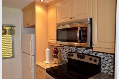 17050 NE 14th Ave, Unit #115, North Miami Beach, FL 33162 - Photo 7