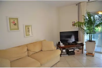 17050 NE 14th Ave, Unit #115, North Miami Beach, FL 33162 - Photo 3
