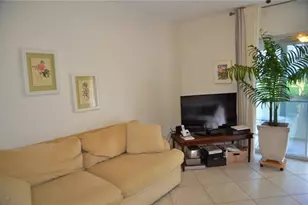 17050 NE 14th Ave, North Miami Beach, FL 33162 - Photo 3