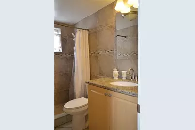 17050 NE 14th Ave, Unit #115, North Miami Beach, FL 33162 - Photo 11