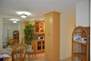 17050 NE 14th Ave, North Miami Beach, FL 33162 - Photo 5