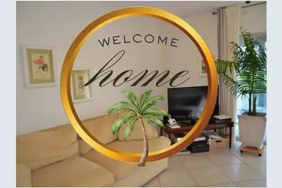 17050 NE 14th Ave, Unit #115, North Miami Beach, FL 33162 - Photo 1