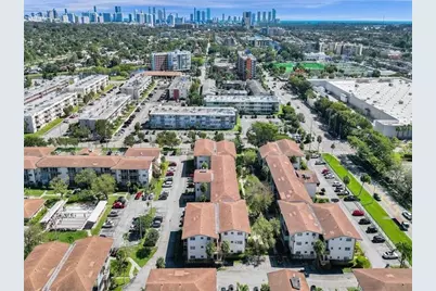 17050 NE 14th Ave, Unit #115, North Miami Beach, FL 33162 - Photo 13