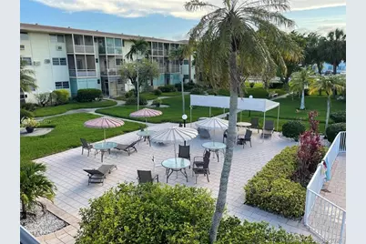 17050 NE 14th Ave, Unit #115, North Miami Beach, FL 33162 - Photo 19